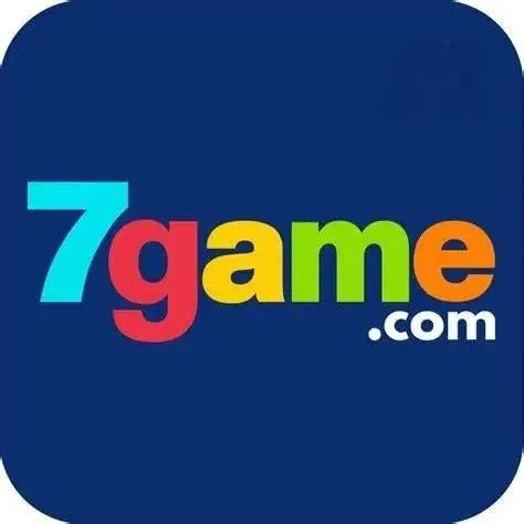 7GAME - Aplikasi Hitung Kalori Terbaik untuk Kesehatan Anda