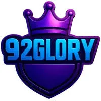 92GLORY - Aplikasi Belanja Elektronik Terlengkap