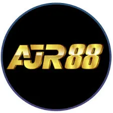 ajr88 - Belajar Matematika APK