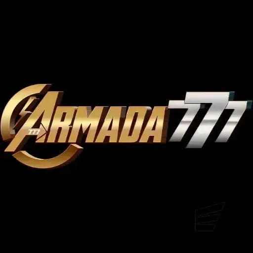 ARMADA777 - Aplikasi Cashback Terbaik untuk Belanja Hemat