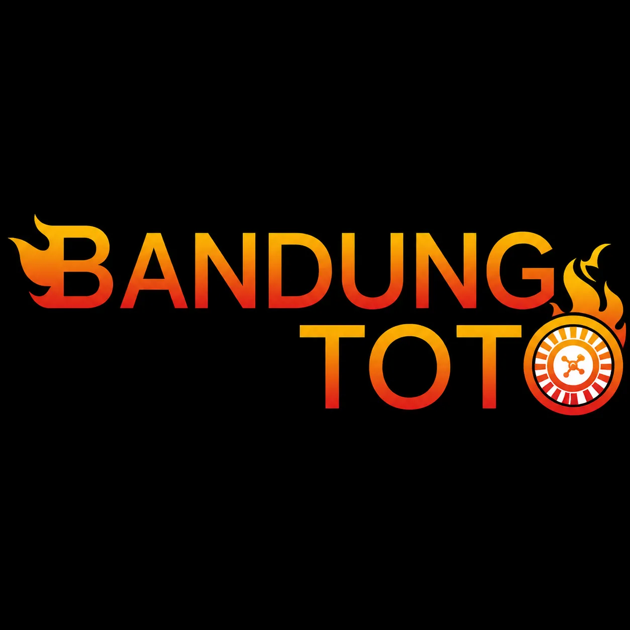 BANDUNGTOTO - Aplikasi GPS Offline Maps Terbaik untuk Petunjuk Jalan