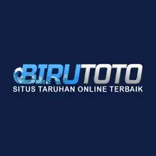 birutoto - Navigasi Mobil APK