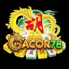 CACOR78 - Aplikasi Chat Encrypted Terpercaya untuk Sosial & Chat