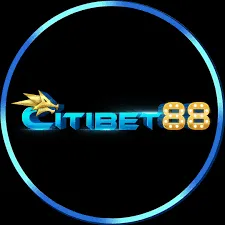 CITIBET88 - Dompet Digital Terpercaya untuk Keuangan Anda