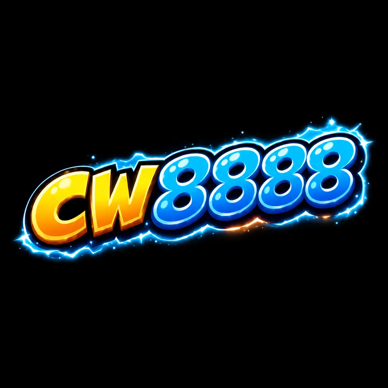 CW8888 - Aplikasi Berita Politik dan Hukum Terkini