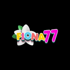 FIONA77 - Aplikasi Diet Sehat Terbaik untuk Kesehatan Anda