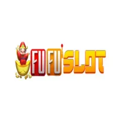 FUFUSLOT - Dongeng Audio Menarik untuk Anak dan Keluarga