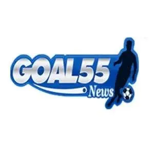 GOAL55 - Aplikasi Marketplace Terbaik untuk Berbelanja Online