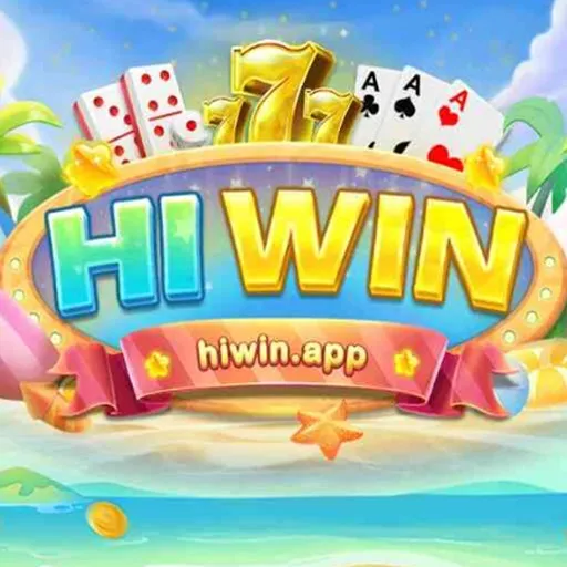 HIWIN777 - Aplikasi Soal Ujian Terbaik untuk Pembelajaran Efektif
