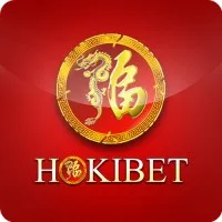 HOKIBET - Aplikasi Edukasi Anak Menarik dan Interaktif