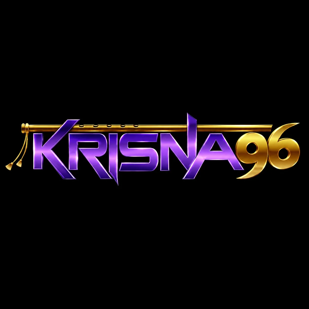 KRISNA96 - Aplikasi Berita Olahraga Bola Terbaik