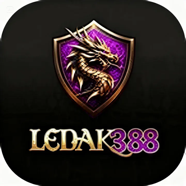 ledak388 - Download Musik APK