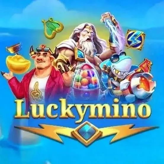 LUKYMINO - Aplikasi Tidur dan Relaksasi Terbaik untuk Kesehatan Anda