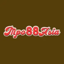 mpo88asia - Cuaca Lokal APK