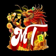 mt966 - Olahraga Rumah APK