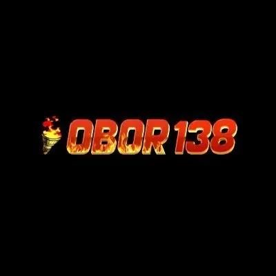OBOR138 - Game Seru untuk Anak TK dan Keluarga