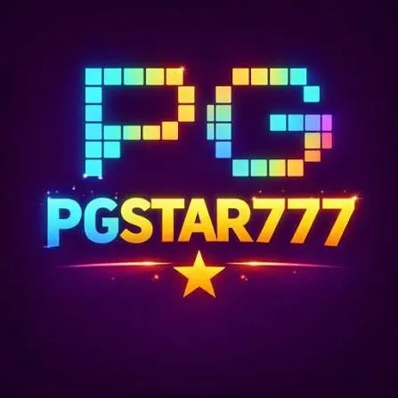 PGSTAR777 - Aplikasi Dropship Terpercaya untuk Belanja Online