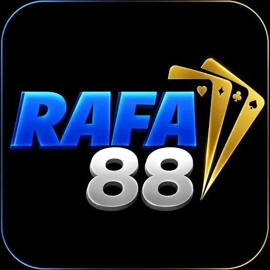 RAFA88 - Pembuat Logo Kreatif untuk Setiap Kebutuhan