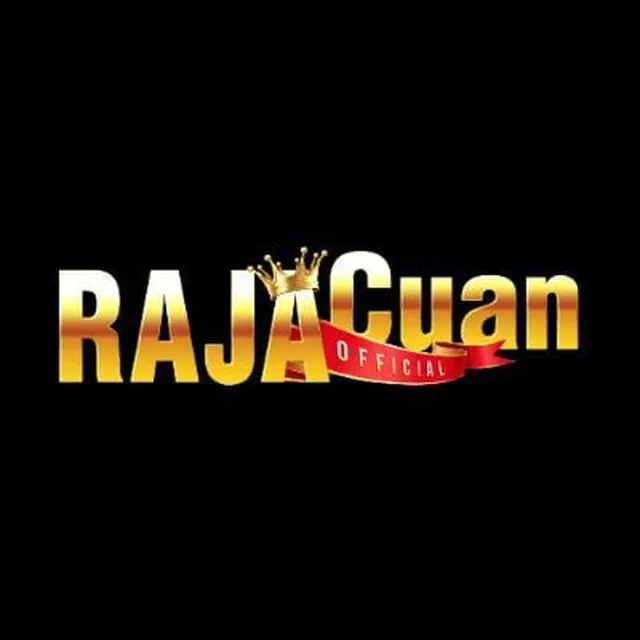 RAJACUAN - Aplikasi Lacak Langkah yang Efektif untuk Kesehatan Anda