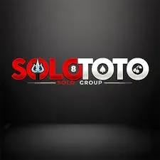 SOLOTOTO - Aplikasi Navigasi Motor Terbaik untuk Perjalanan Anda