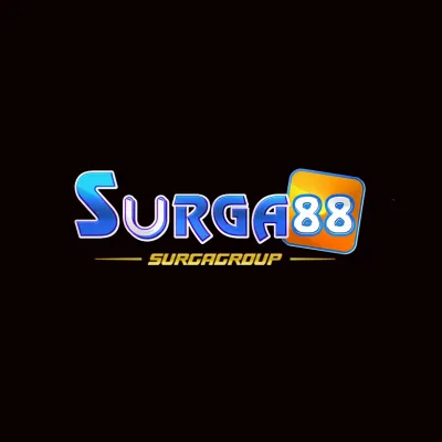SURGA88 - Aplikasi Status WA Video Terbaik untuk Pengguna Musik & Video