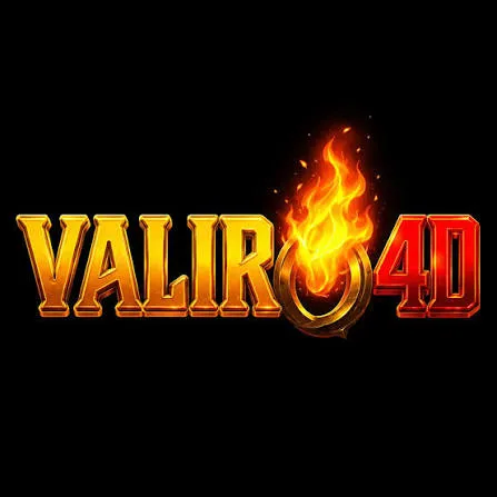 VALIR4D - Aplikasi Berita Olahraga Bola Terpercaya