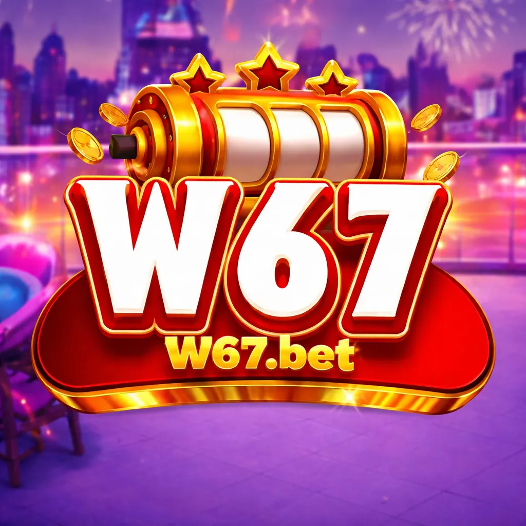 w67 - Tidur & Relaksasi APK
