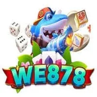we878 - Download Musik APK