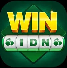 winidn - Pemutar MP3 APK