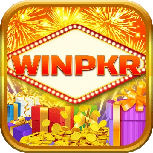 WINPKR - Game Badminton Seru untuk Penggemar