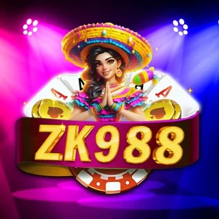 zk988 - Dropship APK